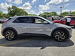 Used 2024 HYUNDAI IONIQ 5 SEL in PLANTATION, FLORIDA (Photo 4)