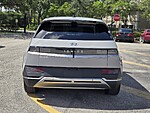 Used 2024 HYUNDAI IONIQ 5 SEL in PLANTATION, FLORIDA (Photo 6)