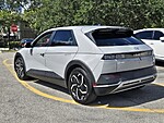 Used 2024 HYUNDAI IONIQ 5 SEL in PLANTATION, FLORIDA (Photo 7)
