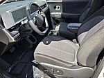 Used 2024 HYUNDAI IONIQ 5 SEL in PLANTATION, FLORIDA (Photo 10)