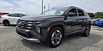 Used 2026 HYUNDAI TUCSON SEL in PLANTATION, FLORIDA