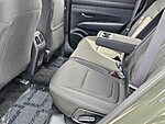 Used 2026 HYUNDAI TUCSON SEL in PLANTATION, FLORIDA (Photo 11)