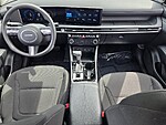 Used 2026 HYUNDAI TUCSON SEL in PLANTATION, FLORIDA (Photo 12)