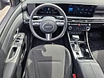 Used 2026 HYUNDAI TUCSON SEL in PLANTATION, FLORIDA (Photo 13)
