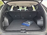 Used 2026 HYUNDAI TUCSON SEL in PLANTATION, FLORIDA (Photo 14)
