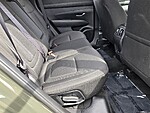 Used 2026 HYUNDAI TUCSON SEL in PLANTATION, FLORIDA (Photo 15)