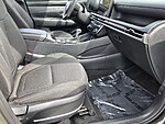 Used 2026 HYUNDAI TUCSON SEL in PLANTATION, FLORIDA (Photo 16)