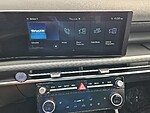 Used 2026 HYUNDAI TUCSON SEL in PLANTATION, FLORIDA (Photo 18)