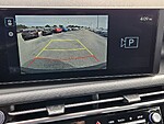 Used 2026 HYUNDAI TUCSON SEL in PLANTATION, FLORIDA (Photo 19)
