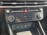Used 2026 HYUNDAI TUCSON SEL in PLANTATION, FLORIDA (Photo 20)