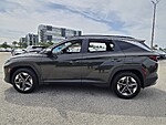 Used 2026 HYUNDAI TUCSON SEL in PLANTATION, FLORIDA (Photo 3)