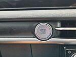 Used 2026 HYUNDAI TUCSON SEL in PLANTATION, FLORIDA (Photo 21)