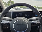 Used 2026 HYUNDAI TUCSON SEL in PLANTATION, FLORIDA (Photo 22)