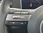 Used 2026 HYUNDAI TUCSON SEL in PLANTATION, FLORIDA (Photo 23)
