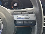 Used 2026 HYUNDAI TUCSON SEL in PLANTATION, FLORIDA (Photo 24)