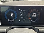 Used 2026 HYUNDAI TUCSON SEL in PLANTATION, FLORIDA (Photo 25)