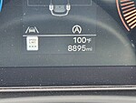 Used 2026 HYUNDAI TUCSON SEL in PLANTATION, FLORIDA (Photo 26)