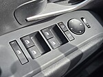 Used 2026 HYUNDAI TUCSON SEL in PLANTATION, FLORIDA (Photo 27)