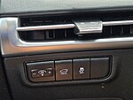 Used 2026 HYUNDAI TUCSON SEL in PLANTATION, FLORIDA (Photo 28)