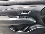 Used 2026 HYUNDAI TUCSON SEL in PLANTATION, FLORIDA (Photo 29)