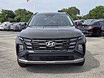 Used 2026 HYUNDAI TUCSON SEL in PLANTATION, FLORIDA (Photo 5)