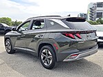Used 2026 HYUNDAI TUCSON SEL in PLANTATION, FLORIDA (Photo 7)