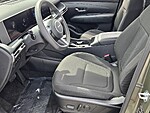 Used 2026 HYUNDAI TUCSON SEL in PLANTATION, FLORIDA (Photo 10)
