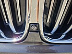 Used 2021 BMW X5 XDRIVE40I in PLANTATION, FLORIDA (Photo 11)