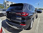 Used 2021 BMW X5 XDRIVE40I in PLANTATION, FLORIDA (Photo 6)