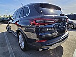 Used 2021 BMW X5 XDRIVE40I in PLANTATION, FLORIDA (Photo 7)