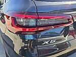 Used 2021 BMW X5 XDRIVE40I in PLANTATION, FLORIDA (Photo 8)
