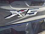 Used 2021 BMW X5 XDRIVE40I in PLANTATION, FLORIDA (Photo 9)