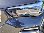 Used 2021 BMW X5 XDRIVE40I in PLANTATION, FLORIDA (Photo 10)