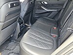 Used 2024 BMW X5 M60I in PLANTATION, FLORIDA (Photo 11)