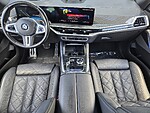 Used 2024 BMW X5 M60I in PLANTATION, FLORIDA (Photo 12)