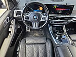 Used 2024 BMW X5 M60I in PLANTATION, FLORIDA (Photo 13)