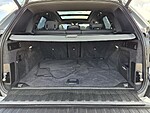 Used 2024 BMW X5 M60I in PLANTATION, FLORIDA (Photo 14)