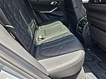 Used 2024 BMW X5 M60I in PLANTATION, FLORIDA (Photo 15)