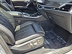 Used 2024 BMW X5 M60I in PLANTATION, FLORIDA (Photo 16)