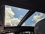 Used 2024 BMW X5 M60I in PLANTATION, FLORIDA (Photo 17)