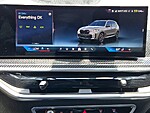 Used 2024 BMW X5 M60I in PLANTATION, FLORIDA (Photo 18)