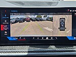 Used 2024 BMW X5 M60I in PLANTATION, FLORIDA (Photo 19)