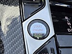 Used 2024 BMW X5 M60I in PLANTATION, FLORIDA (Photo 20)