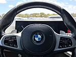 Used 2024 BMW X5 M60I in PLANTATION, FLORIDA (Photo 21)