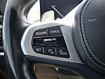 Used 2024 BMW X5 M60I in PLANTATION, FLORIDA (Photo 22)