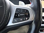 Used 2024 BMW X5 M60I in PLANTATION, FLORIDA (Photo 23)
