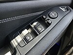 Used 2024 BMW X5 M60I in PLANTATION, FLORIDA (Photo 24)