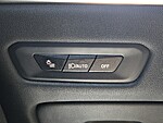 Used 2024 BMW X5 M60I in PLANTATION, FLORIDA (Photo 25)