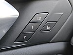 Used 2024 BMW X5 M60I in PLANTATION, FLORIDA (Photo 26)