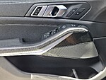 Used 2024 BMW X5 M60I in PLANTATION, FLORIDA (Photo 27)